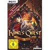 Kings Quest - The Complete Collection - [PC]