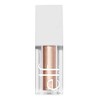 e.l.f Liquid Metallic Eyeshadows, Moon