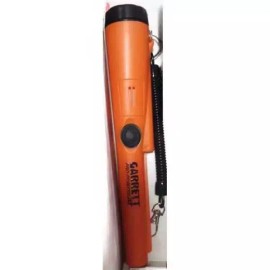 Garetto 프로 금속탐지기 가렛트 규격 금속 가렛 초정밀 코일 [D. 과일 녹색 핸드 헬드 탐지기] Pro Metal Detector Garrett Standard Metal Garrett Ultra Precision Coil [D. Fruit Green Handheld Detector]