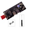 M.2 to USB 3.0 Adapter NGFF Key B 3G/4G/5G Riser