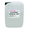 Abreiko Glicerina Vegetal Usp Bidon 5 Kilos