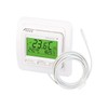 Elektrobock PT712 EI Digital Room Thermostat for Underfloor Heating