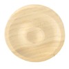 10pcs Bead Bracelet Display Tray Multipurpose Stylish Elegant Round Shape
