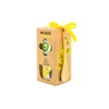 Yare Valley Oils, Gift/Selection Box, The 'Tasty Twosome' - Horseradish