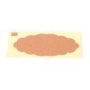 30Pcs Armpit Sweat Pads Cotton Women Men Underarm Disposable Non