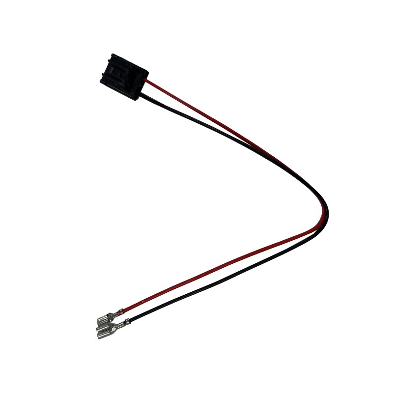 Unbranded 340LPH Electric Fuel Pump Replace Walbro GSS340 for Ford