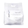 FreshWater 80000 Salt 10lb Bag