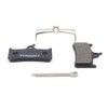 SOMMET Bicycle Disc Brake Pads for Shimano XT M775 /