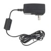 GlobTek GT-41052-1548 WR9QX310LRP-N-NA 48V 0.31A 5.5 * 2.1 mm ITE