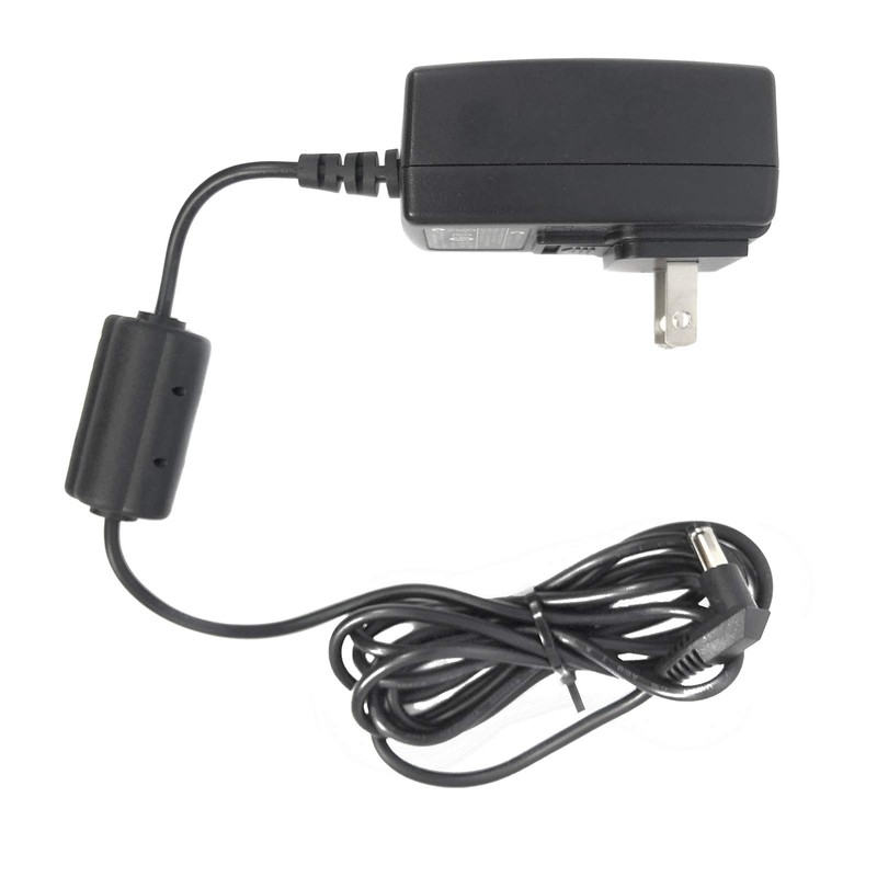 GlobTek GT-41052-1548 WR9QX310LRP-N-NA 48V 0.31A 5.5 * 2.1 mm ITE