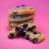 Butter Maid Bakery Chocolate Chip Cookies