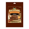 LEM Products Backwoods Kielbasa Fresh Sausage Seasoning, Ideal for Wild