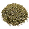 Dried Summer Savory 85g - 1.95Kg Premium Quality Satureja Hortensis