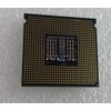 Intel Xeon E5410 Quad Core Processor (2,33GHz, 12 MB Cache,
