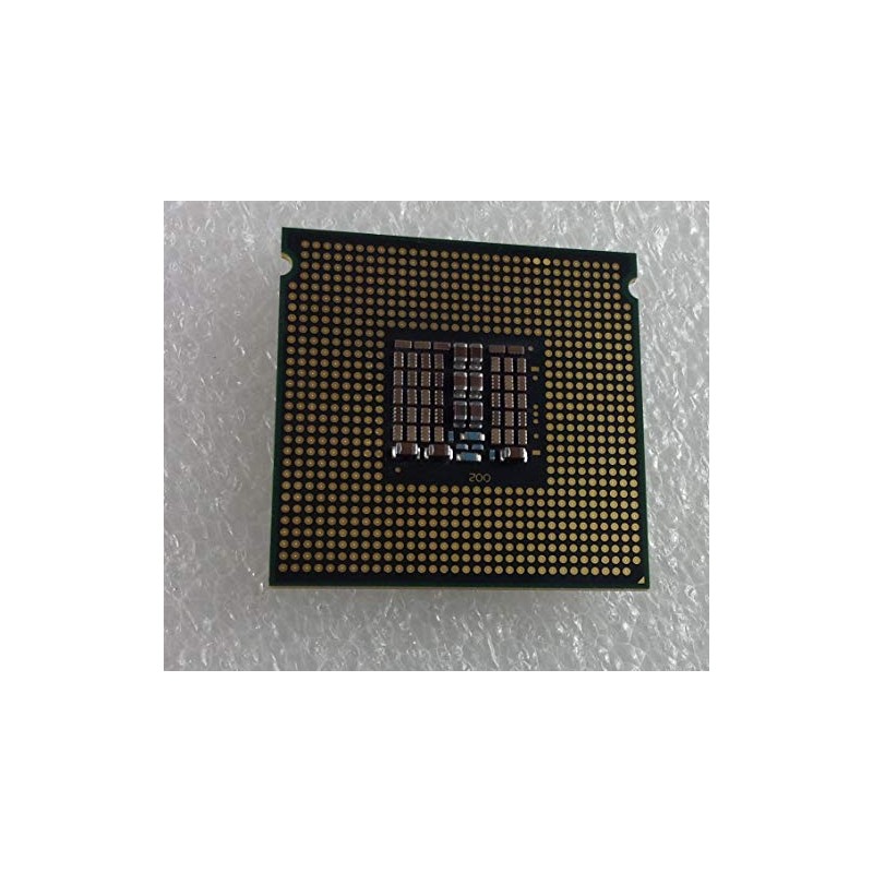 Intel Xeon E5410 Quad Core Processor (2,33GHz, 12 MB Cache,