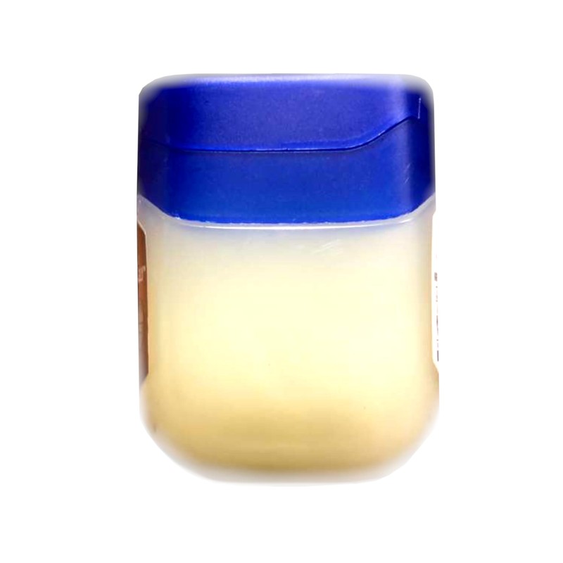 Vaseline Petroleum Jelly, Cocoa Butter, 7.5 Oz