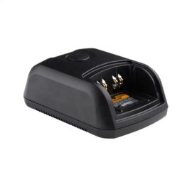 Motorola WPLN4182A IMPRES Rapid Charger HT1250 HT1250LS HT1250LSPLUS