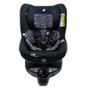 JYOKO Kids Cotton Car Seat Reducer Cover Compatible with Joie