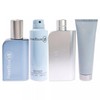 "Perry Ellis 18 for Men - 4 Pc Gift Set
