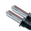 Simoni Racing LH6/H7 Single Hid Spare Bulb Type