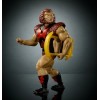 Mattel Masters of the Universe Origins Grizzlor Cartoon Collection Figure