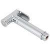 G1/2 Copper Bidet Sprayer Hand Held Bathroom Toilet Sprayer Head