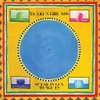 Talking Heads - 2 LP Collection - Talking Heads: 77