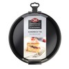 Tala Performance Sandwich Pan