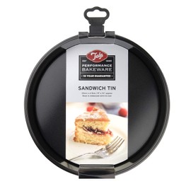 Tala Performance Sandwich Pan