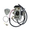 New Carburetor Fits for 2000-2006 Yamaha Kodiak 400 YFM400
