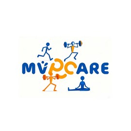 401 Myo Y D Chiro Inositol Inositol En Polvo 225g Mvpcare Sin Sabor                                                                                   