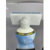 Carbona Lot of 2 Carbona Pro Oxy Outdoor Cleaner 2-1