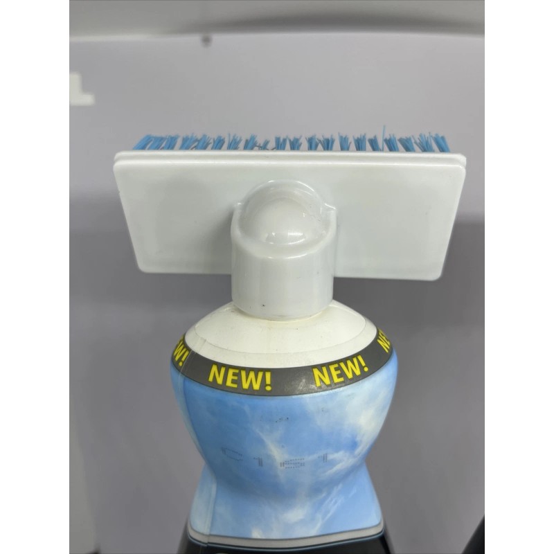 Carbona Lot of 2 Carbona Pro Oxy Outdoor Cleaner 2-1