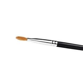 MAC 242 Shader Brush / 맥 242 쉐이더 브러시