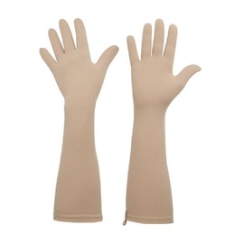 Protexgloves Elle (Large, Sahara)