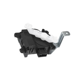 Motoforti HVAC Heater Blend Door Actuator Temperature Actuator Fit for Acura TSX Base 2.4L 2004-2008 No.79160-SDC-A41 - Pack of 1 Long-lasting