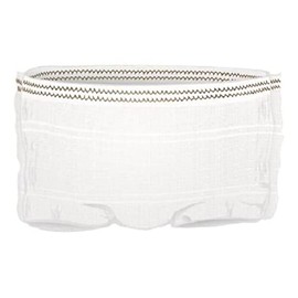 MediBrief Adult Knit Pant L MB13002, 27, 2 Ct