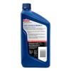 Valvoline 4-Stroke Motorcycle SAE 20W-50 Motor Oil 1 QT, Case