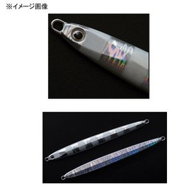 angura-zuripaburikku (Anglers Republic) Metal Jig Lure suro-buratto L 200 reddosuta-dasuto SBL – 200