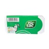 TIC TAC Box with 60 Mini Boxes (Mint, Orange, Spearmint,