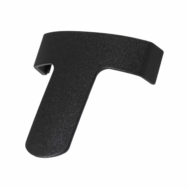 Belt Clip for Gigaset A600H/C38H Titanium