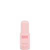 Coco & Eve Depuff Eye Cream 20g