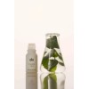 Alo Essential Oil Blend Breathe + Spa - .5oz N7001O000115ML