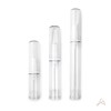 Eye cream vacuum bottle Eye cream vacuum bottle / 아이크림 진공 공병 아이크림 진공 공병