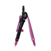 Sonic Compass Kurun Pass Stick Pink SK-789-P