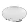 20X Magnifying Mirror with 3 Suction Cups Space Saving Portable