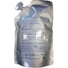 TEMOI Temoi Plume Greedy Essence, Non-Rinsing Hair Treatment, 17.6 oz (500 g)