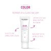 Dualsenses Color Repair & Shine Balm