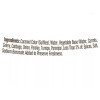 Browning Kitchen Bouquet Browning & Seasoning Sauce, 4 Ounces