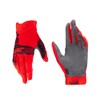Leatt Glove Moto 1.5 Jr